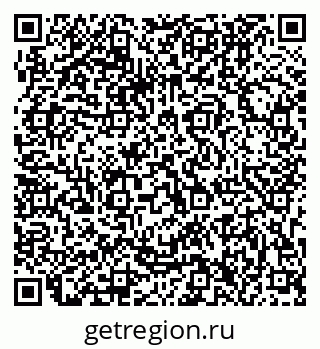 79063206624