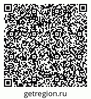 79063206626