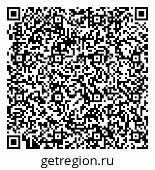 79063206627