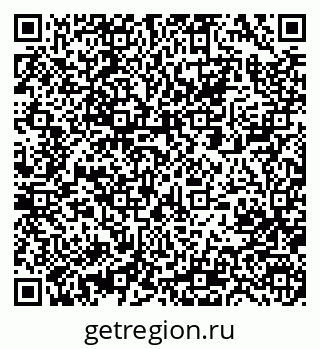 79063206628