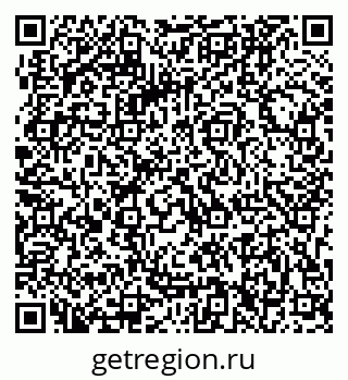 79063206629
