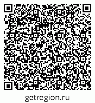 79063206631