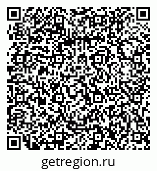 79063206632