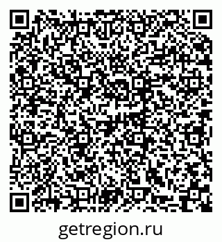 79063206633