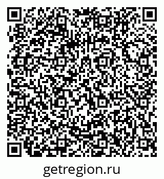 79063206634