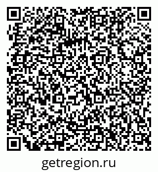 79063206635