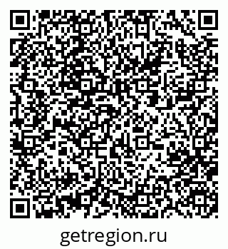 79063206637