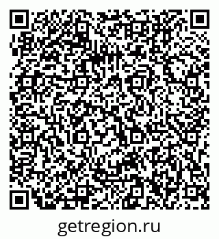 79063206638