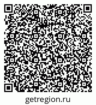79063206639