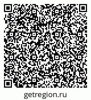 79063206640