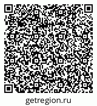 79063206642