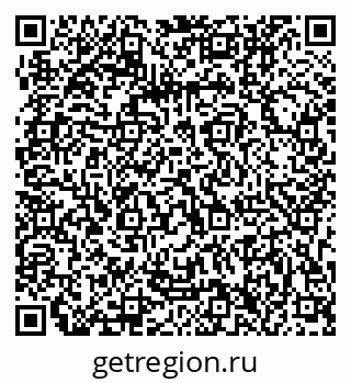 79063206644
