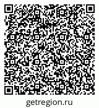79063206645