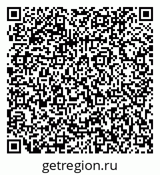 79063206646