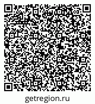 79063206648
