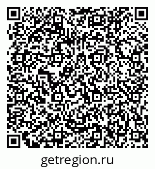 79063206649
