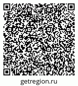79063206650