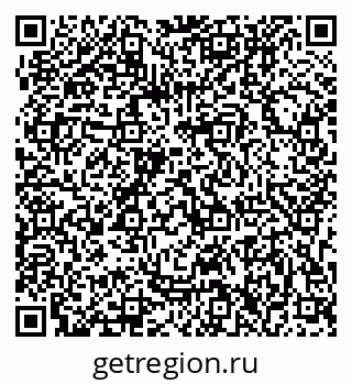 79063206651