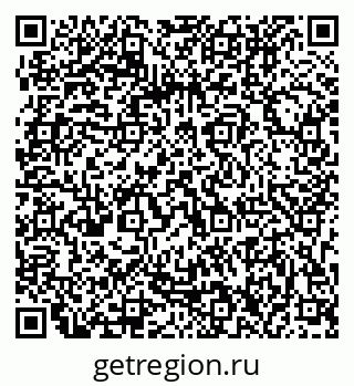 79063206652
