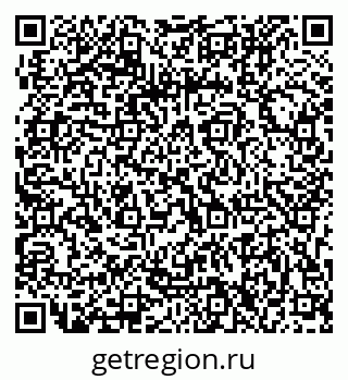 79063206653