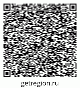 79063206655