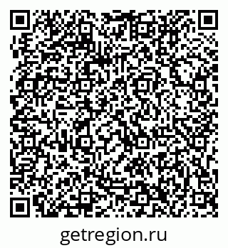 79063206656