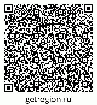 79063206658