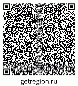 79063206661