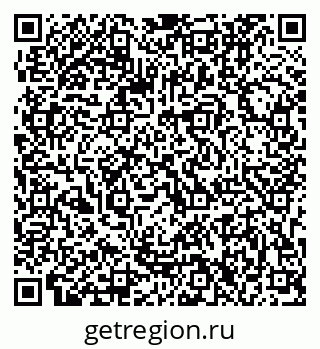 79063206663