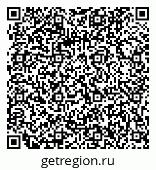 79063206664