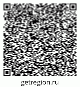 79063206667