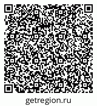 79063206668
