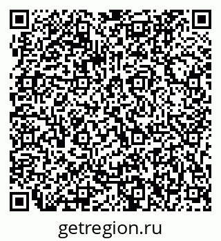 79063206669