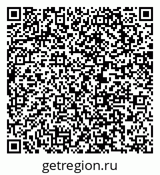 79063206670