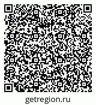 79063206671