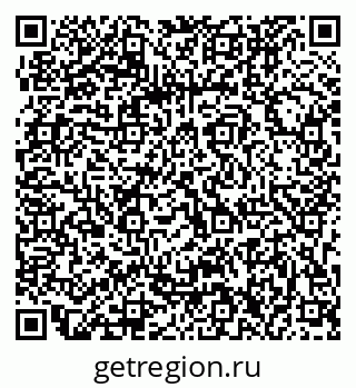 79063206672