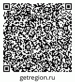 79063206673