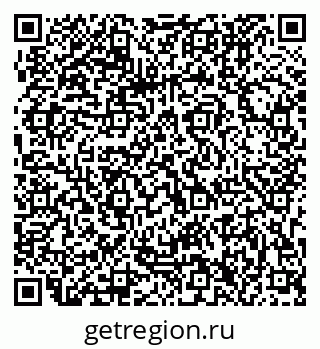 79063206674