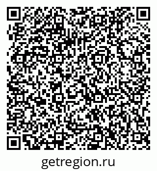 79063206675