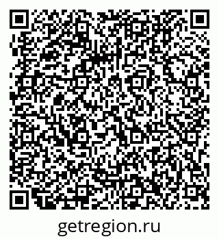 79063206676