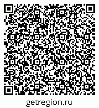 79063206677