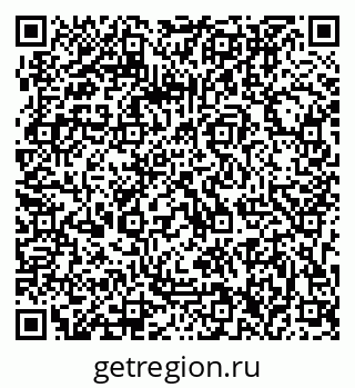 79063206680
