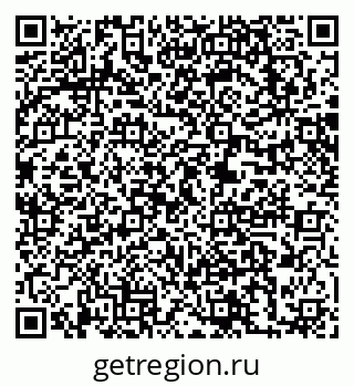 79063206681