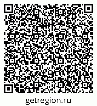 79063206683