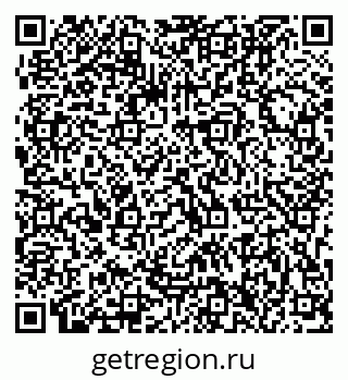 79063206684