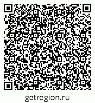 79063206685