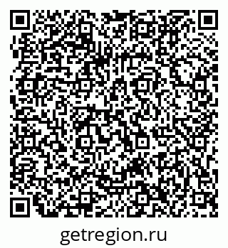 79063206686