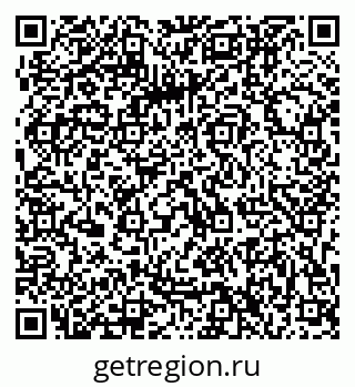 79063206687