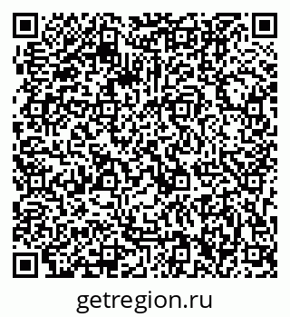79063206688