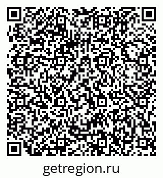 79063206689